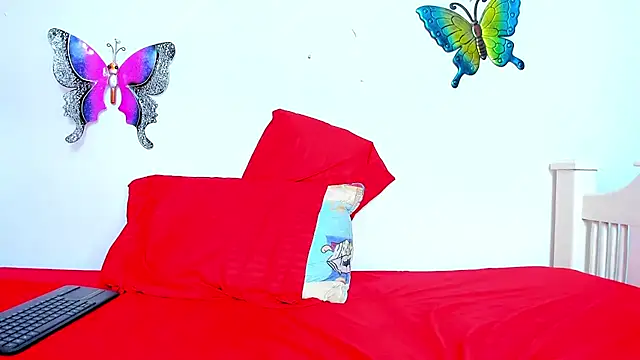 Tasty Alan online show from February 9, 2025, 2:17 am