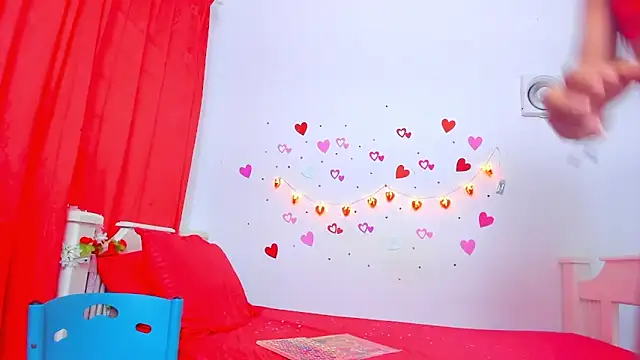 Tasty Alan online show from February 14, 2025, 8:48 pm