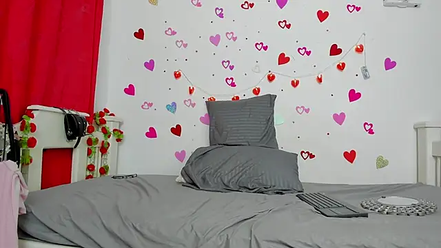 Tasty Alan online show from February 20, 2025, 4:18 am