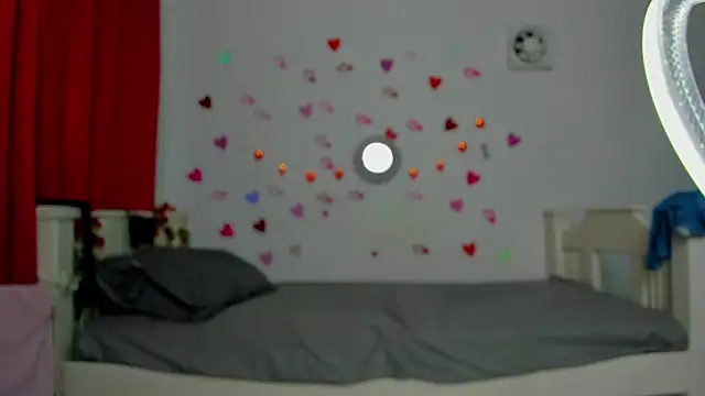 Tasty Alan online show from February 20, 2025, 11:10 pm