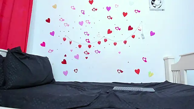 Tasty Alan online show from March 5, 2025, 8:00 pm