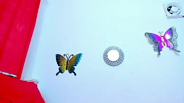 Tasty Alan online show from March 9, 2025, 7:15 pm