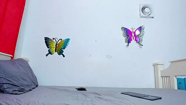 Tasty Alan online show from March 22, 2025, 7:42 pm