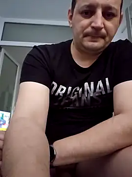 Snapshot of just_funhd chatting on January 14, 2025, 3:15 pm just funhd online show from January 14, 2025, 3:15 pm