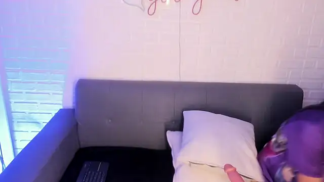 Snapshot of karina_gomez_18 chatting on November 27, 2025, 11:34 am karina gomez 18 online show from November 27, 2025, 11:34 am