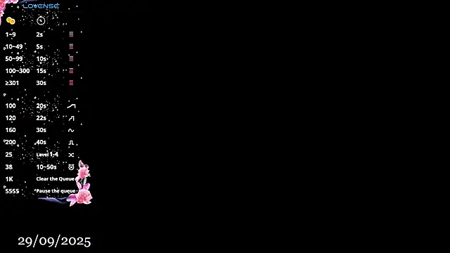 Snapshot of Bylie_Hills chatting on October 2, 2025, 9:22 pm Bylie Hills online show from October 2, 2025, 9:22 pm