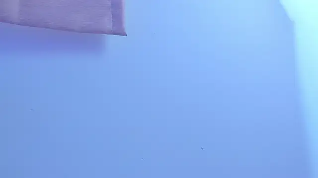 Bella  sweet online show from December 27, 2024, 6:31 pm