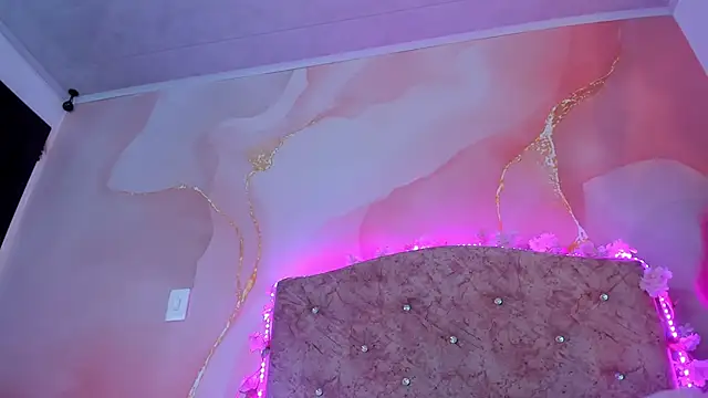 Bella  sweet online show from February 25, 2025, 6:42 pm