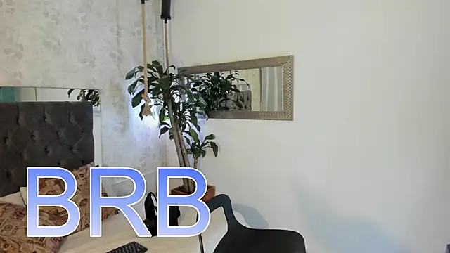 pixy 20 online show from December 23, 2024, 2:35 am