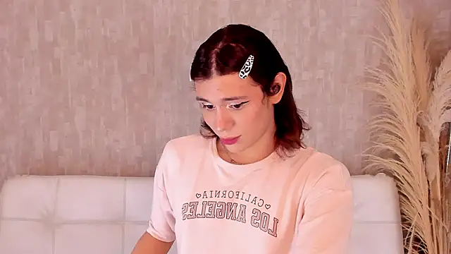 pixy 20 online show from September 12, 2025, 3:28 am