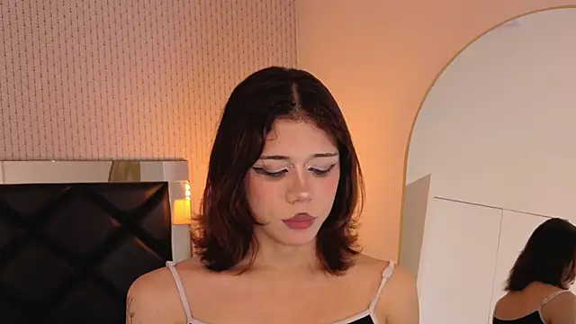 pixy 20 online show from October 4, 2025, 3:37 am