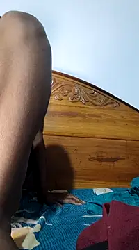 Snapshot of royaldoll-143 chatting on December 23, 2024, 8:03 pm royaldoll-143 online show from December 23, 2024, 8:03 pm