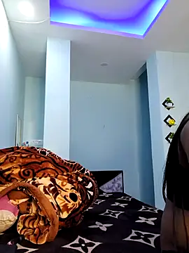 Snapshot of royaldoll-143 chatting on January 14, 2025, 3:26 pm royaldoll-143 online show from January 14, 2025, 3:26 pm