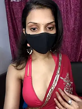 Sexy-ashi online show from December 5, 2024, 9:17 am
