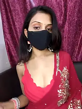 Sexy-ashi online show from December 5, 2024, 12:22 pm