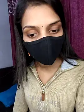 Sexy-ashi online show from December 7, 2024, 12:02 pm