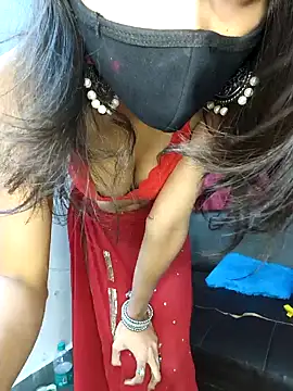 Sexy-ashi online show from December 11, 2024, 8:36 am