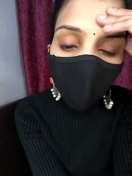 Sexy-ashi online show from December 11, 2024, 12:02 pm