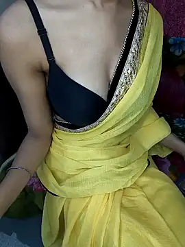 Sexy-ashi online show from December 17, 2024, 6:13 am