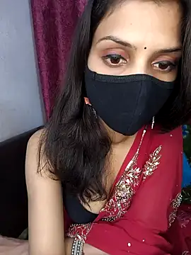 Sexy-ashi online show from December 18, 2024, 9:14 am