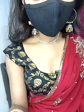 Sexy-ashi online show from December 22, 2024, 12:27 pm