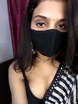 Sexy-ashi online show from January 3, 2025, 12:19 pm