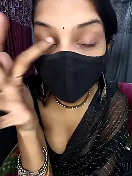 Sexy-ashi online show from January 16, 2025, 5:21 am