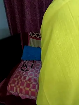 Sexy-ashi online show from March 12, 2025, 10:05 am