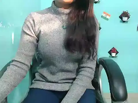 Snapshot of Yashi chatting on March 1, 2025, 11:17 am Yashi online show from March 1, 2025, 11:17 am