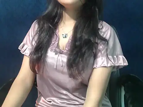 Yashi online show from December 14, 2025, 5:40 pm