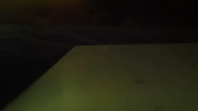 Snapshot of qoooqing67 chatting on December 26, 2024, 1:10 pm qoooqing67 online show from December 26, 2024, 1:10 pm