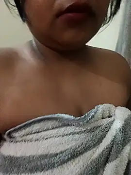 Ashwini Gowda 91 online show from February 22, 2025, 12:05 am