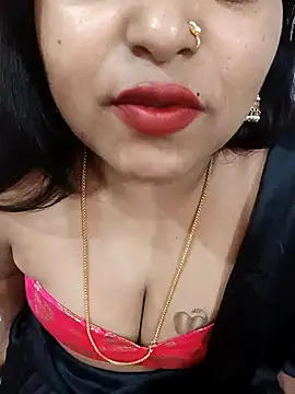 Snapshot of Ashwini_Gowda_91 chatting on February 23, 2025, 5:34 am Ashwini Gowda 91 online show from February 23, 2025, 5:34 am