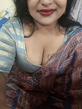 Snapshot of Ashwini_Gowda_91 chatting on March 2, 2025, 4:50 am Ashwini Gowda 91 online show from March 2, 2025, 4:50 am