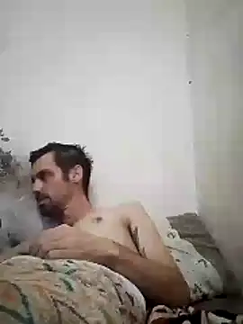 Snapshot of gatinhoznspp chatting on December 16, 2025, 11:37 am gatinhoznspp online show from December 16, 2025, 11:37 am