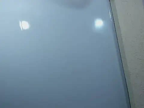 ASIAM BRUNET online show from October 22, 2025, 1:55 pm