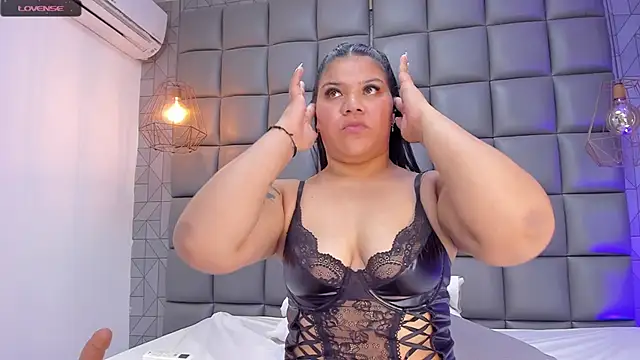 Snapshot of mile_uribe chatting on January 30, 2025, 7:18 am mile uribe online show from January 30, 2025, 7:18 am