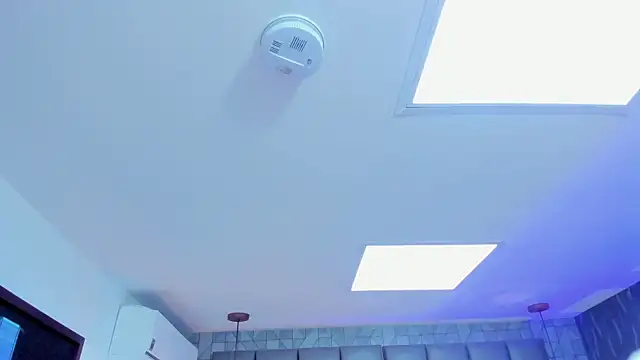 Snapshot of mile_uribe chatting on February 13, 2025, 3:29 am mile uribe online show from February 13, 2025, 3:29 am