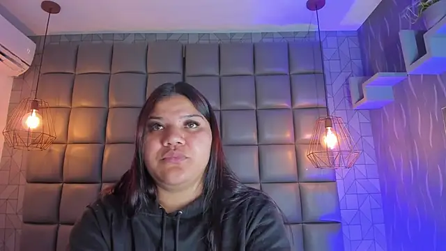 Snapshot of mile_uribe chatting on March 12, 2025, 3:46 am mile uribe online show from March 12, 2025, 3:46 am