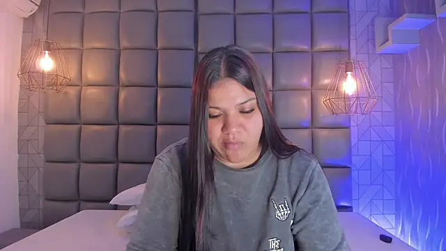 Snapshot of mile_uribe chatting on March 14, 2025, 3:04 am mile uribe online show from March 14, 2025, 3:04 am