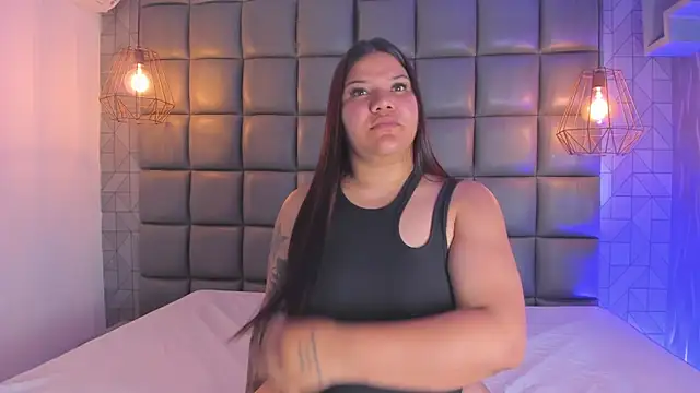 Snapshot of mile_uribe chatting on March 21, 2025, 3:01 am mile uribe online show from March 21, 2025, 3:01 am