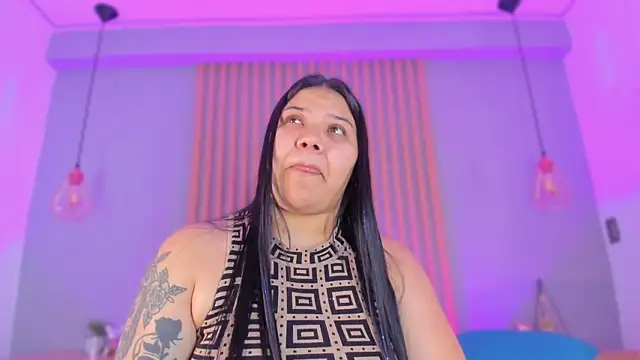 Snapshot of mile_uribe chatting on September 12, 2025, 3:50 am mile uribe online show from September 12, 2025, 3:50 am