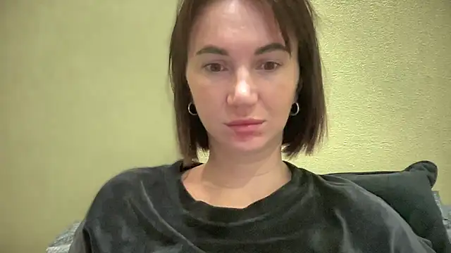 EvilDemon94 online show from October 26, 2025, 6:08 am