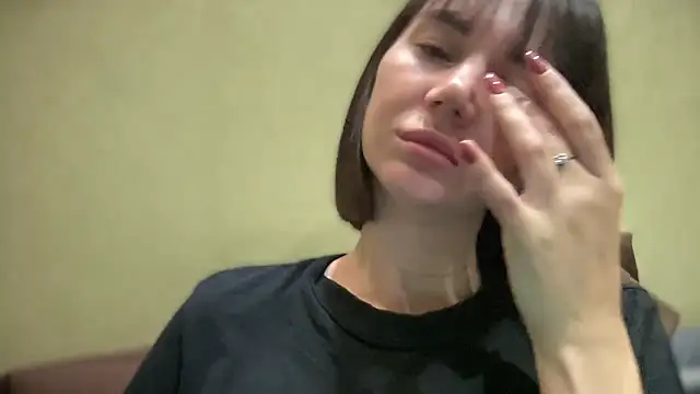 EvilDemon94 online show from November 13, 2025, 6:18 pm