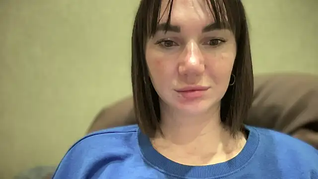 EvilDemon94 online show from November 24, 2025, 5:12 pm