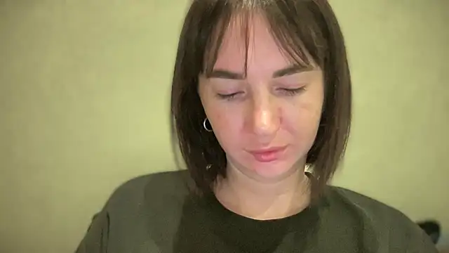 EvilDemon94 online show from November 26, 2025, 5:30 am