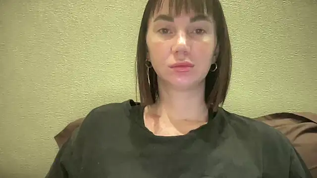 EvilDemon94 online show from December 5, 2025, 9:40 am