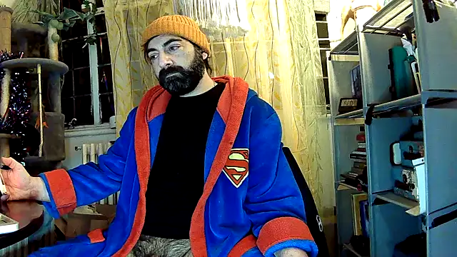 Snapshot of lextalon chatting on December 20, 2024, 3:25 am lextalon online show from December 20, 2024, 3:25 am
