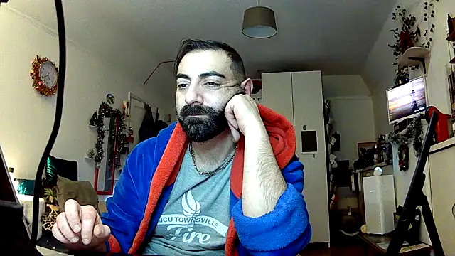 Snapshot of lextalon chatting on December 28, 2024, 4:41 am lextalon online show from December 28, 2024, 4:41 am