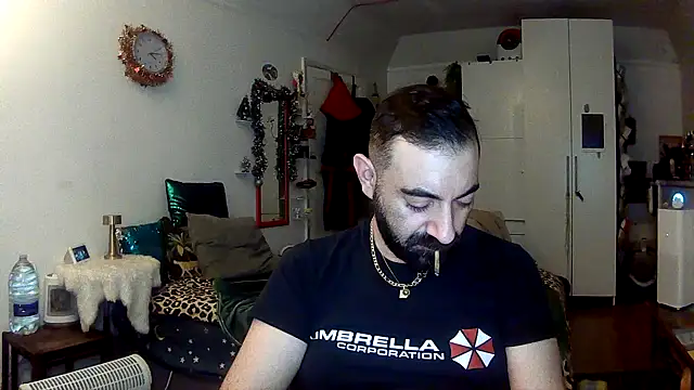 Snapshot of lextalon chatting on December 29, 2024, 4:16 am lextalon online show from December 29, 2024, 4:16 am